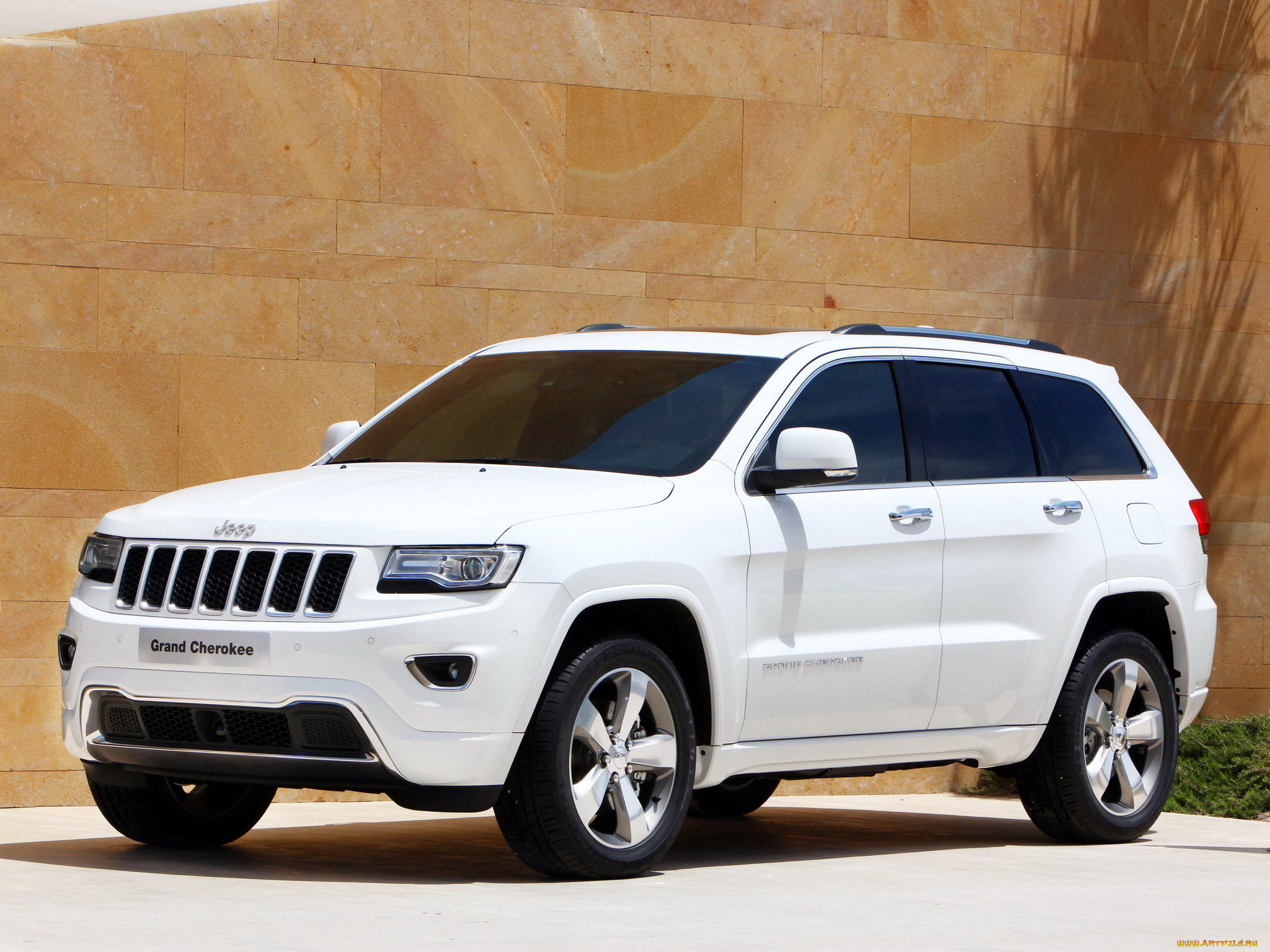 , jeep
